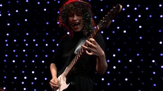 Velvet Q - Danse Macabre Live On Kexp