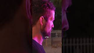 ‘You’re just making crummy decisions’ A Heart to Heart Conversation #cops #arrest #recovery #shorts