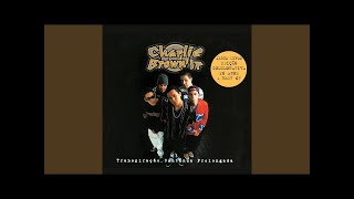 Charlie Brown Jr. - Papo Reto (Prazer É Sexo, O Resto É Negócio)