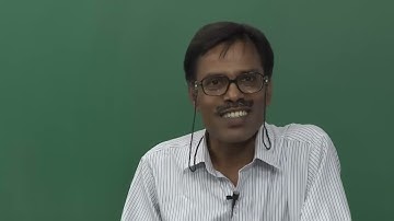 Lesson 01 - Practical English: Learning and Teaching #CH25SP #swayamprabha