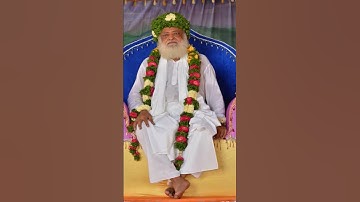 Thumbnail of Gurudev Se Nirala Koi aur nahin Hai