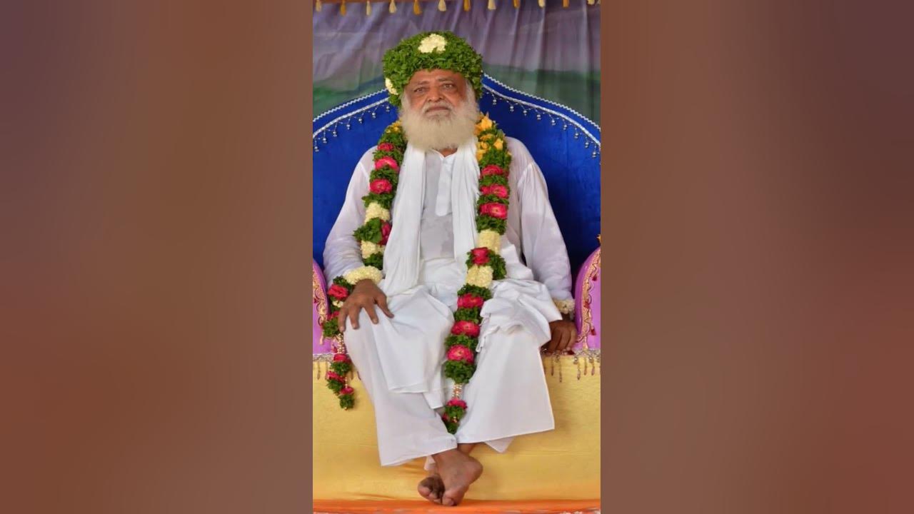 Gurudev Se Nirala Koi aur nahin Hai