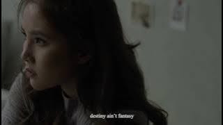 SOL FA MI with Agatha Chelsea & Tintin (OFFICIAL MUSIC VIDEO SNIPPET)