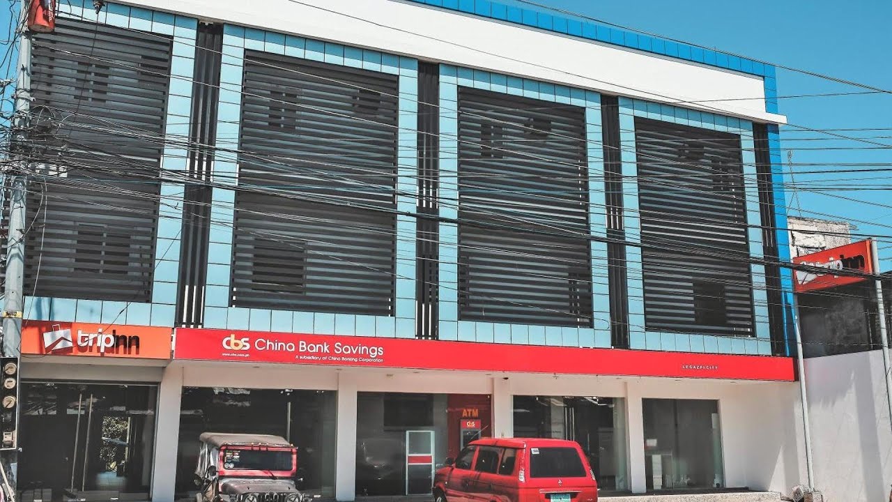 Trip Inn Near Airport or City Center , Legazpi, Philippines | Travel With Kajal