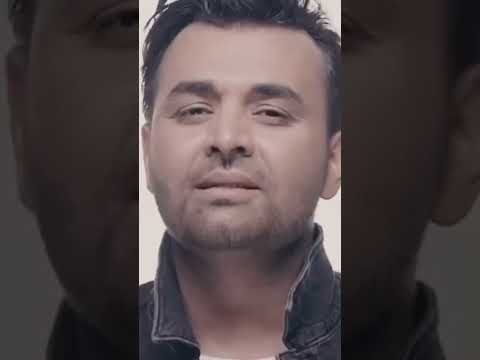 یار دل نداره همش سر بسرم میذاره تاجیکی آهنگ ادیت افغانی ایرانی پشتو ترکیه ترند جدید