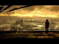 Two Steps From Hell - Baghdad Underground (2014)(Open Conspiracy)