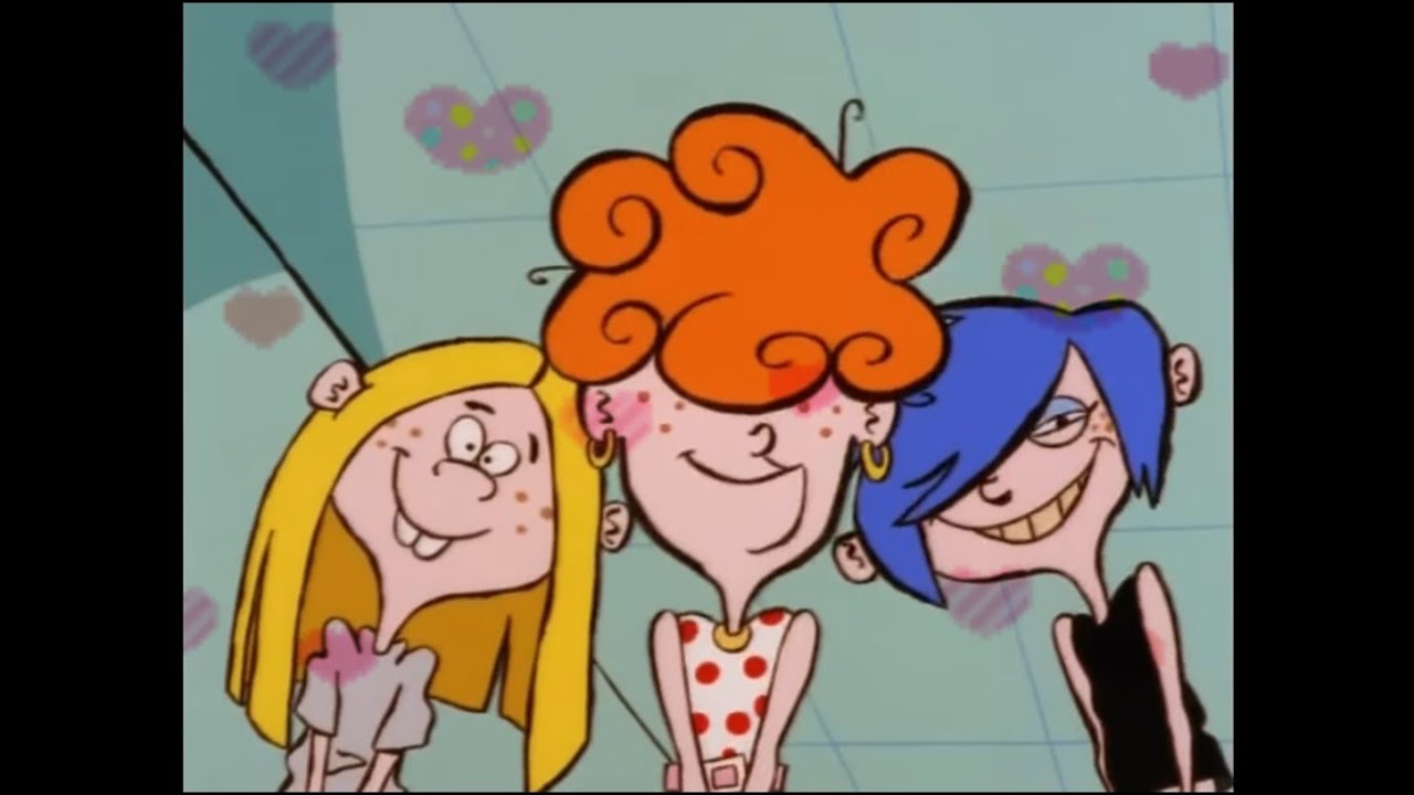 R&B X Boom Bap Type Beat - "Girl"  Guitar Type Beat | R&B Instrumental