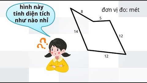 Bí kíp tính Diện Tích Tam Giác - Công thức Heron và ứng dụng trong mua bán đất đai