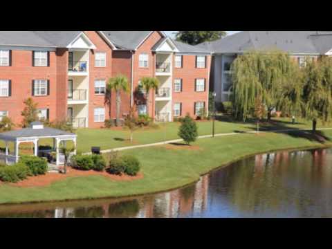 Seaside Grove At Carolina Forest Apartments Myrtle Beach Sc Seaside Grove At Carolina Forest Apartments Myrtle Beach Sc
