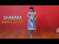 Dance On :- Sharara | Shivjot | Easy Steps By Sneha Singh