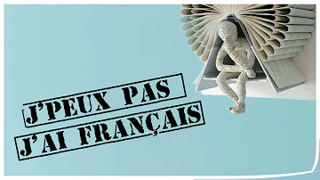 comment citer un livre dans un texte