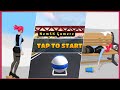 Basket roll gameplay  all max level update android  akpuran gaming