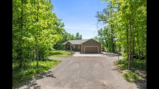 8259 Barton Avenue video tour