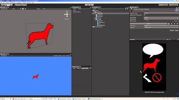 Unity3D - Texture Packer Importer Tutorial