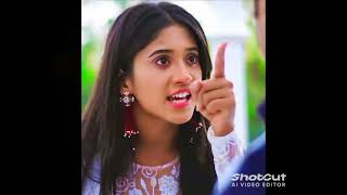 Hot Viral Youtube Video