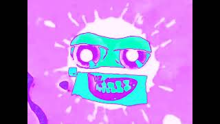 Klasky Csupo In Full Chord Instructions In Description