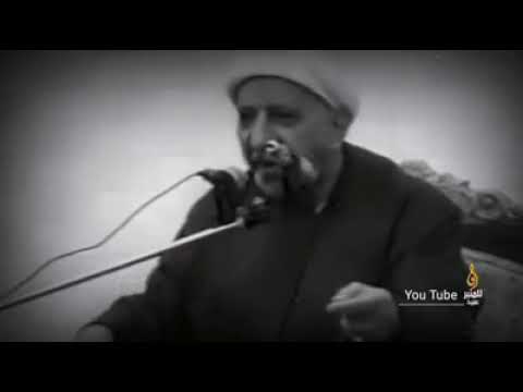 ولو بسط الله الرزق لعباده لبغوا في الارض