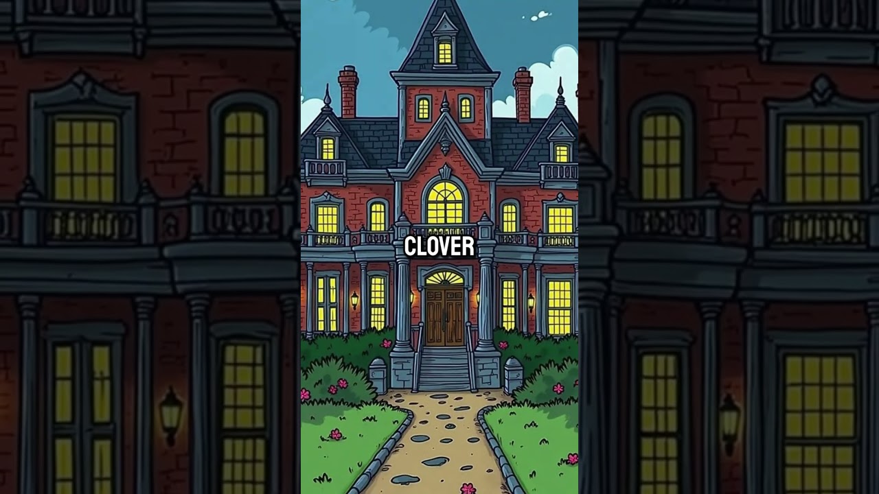 The Hay Adams Hotel Washington, D.C., Is Haunted 