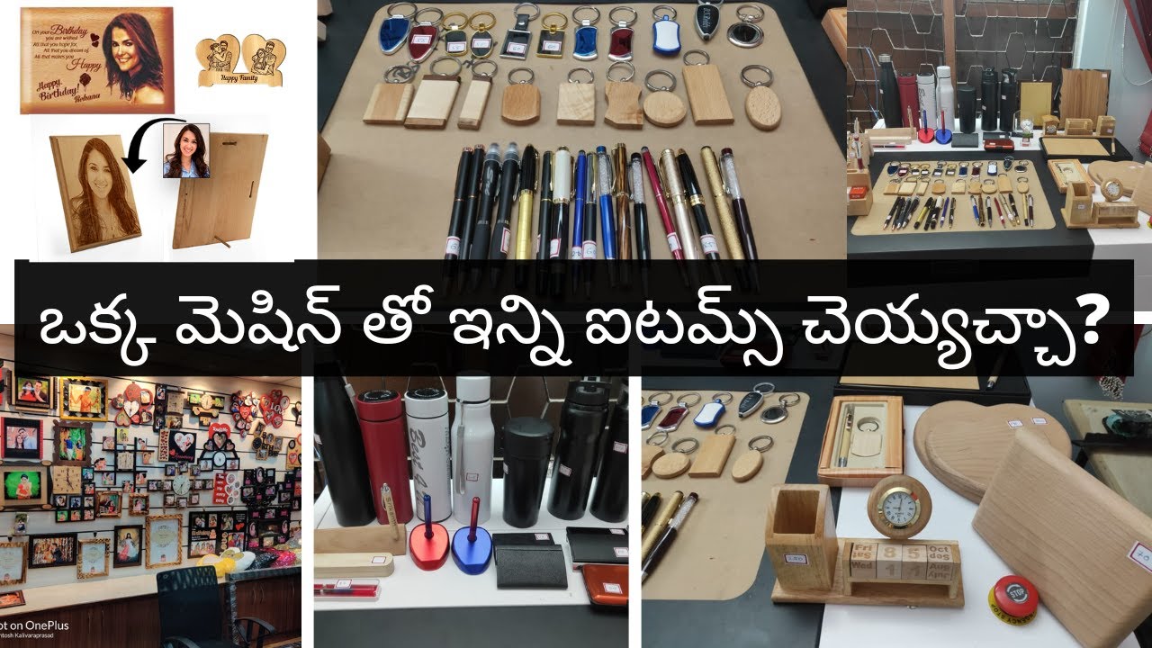 Laser Cutting Machines in Hyderabad co2laser lasercutting engraving