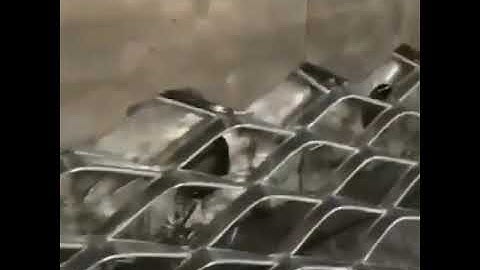 #Manufacture of metal net 🔥|#Metal net 🔥