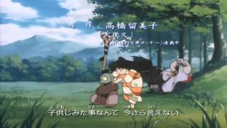 Version 1 of the video
