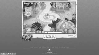 saying goodbye (Read Description/Giveaway)