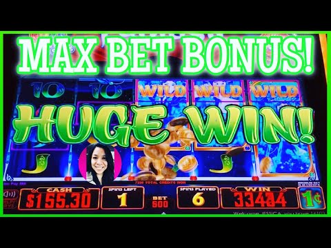 👸🏽🤳🏽🎰 GOT MYSELF A BIG WIN ON OLDER SLOTS AFTER WINNING TOO MUCH MONEY! (isn’t that nice?) PT 5