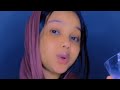 SUMAYA SUSU O NINKEDA CAFISAY SUMAYA SUSU O NINKEDA CAFISAY