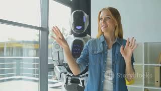 The Dark Side of Insurance Chatbots
