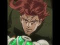 THE CRUSADERS  #edit #trend #jojo