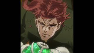 THE CRUSADERS #edit #trend #jojo