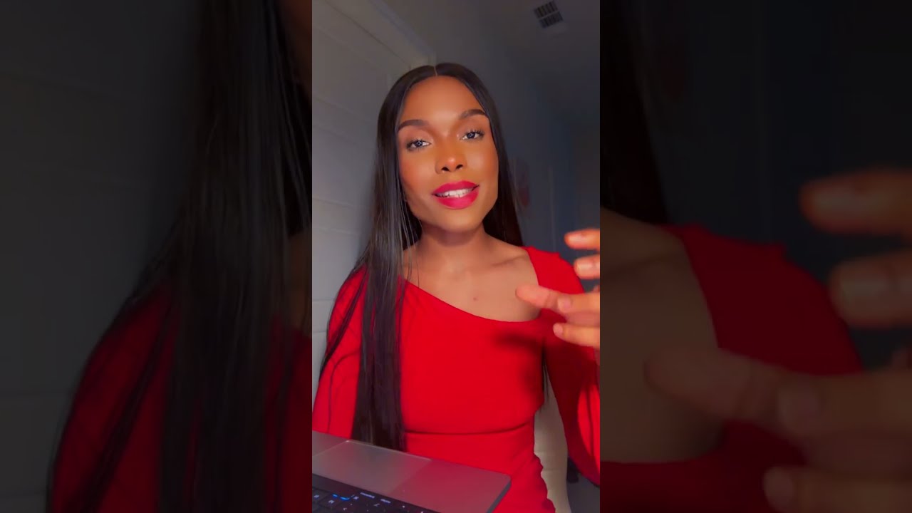 THIS WILL BE UNFAMILIAR AND NEW TO YOU - GOD SAYS THIS IS WHAT HE IS DOING‼️ #propheticword