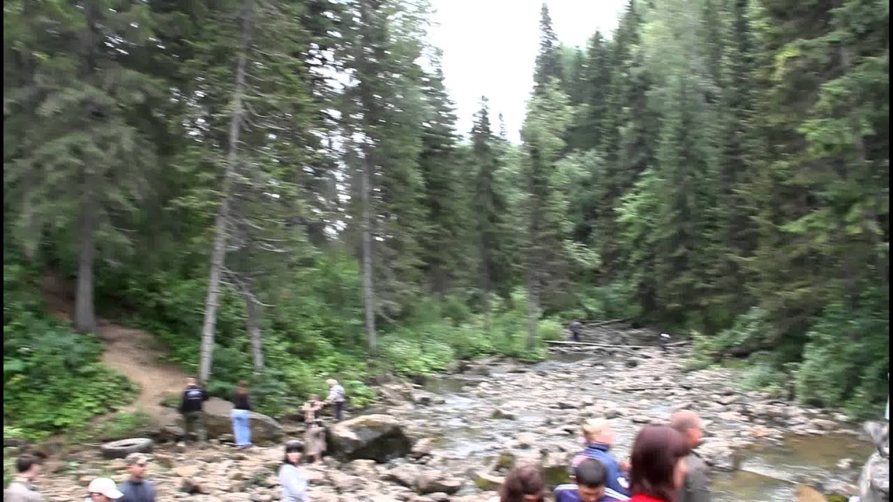 Погода в пещерках на 10 дней. Погода в пещерках на 10 дней. Пещерский водопад алтайский. Пещера в пещерке алтайский край. Пещерка.