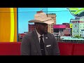 Louisiana Living: Monroe Chamber of Commerce
