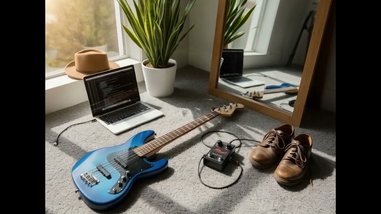 K2025 11 20 100325592