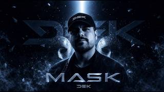 Download lagu DEK - MASK (Original Mix) | This Drop is Insane 🎭