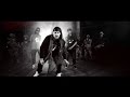 Video clip : General Lion I - Hold Up Muzikal 