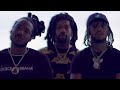 Mozzy x Shordie Shordie - So Lonely 432Hz