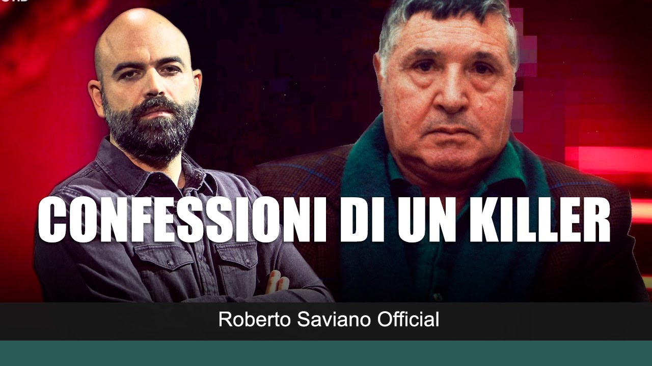 Il boss Antonio Patti: Totò Riina aveva una sola giacca. A Natale gli facemmo un gavettone e rideva