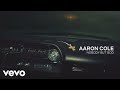 Aaron Cole Parris Chariz NOBODY BUT GOD Feat Jon Keith Lyric Video