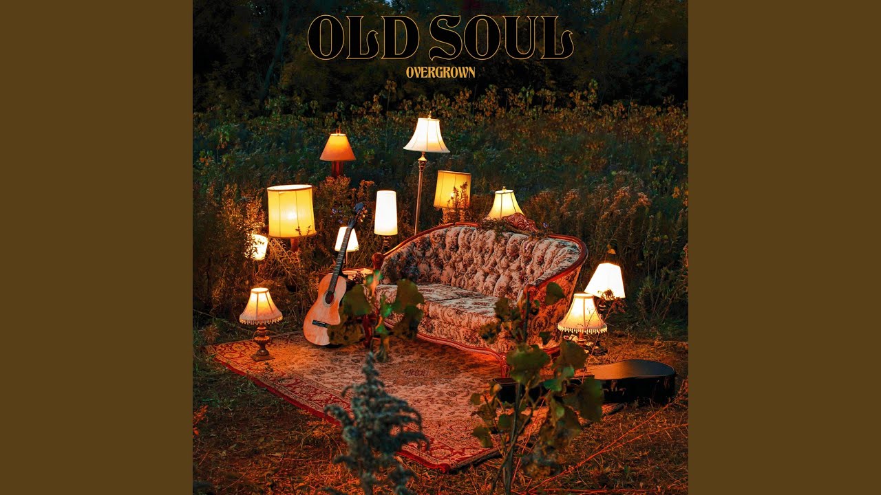 Watch Hanging On a Cloud on YouTube Watch Hanging On a Cloud on YouTube