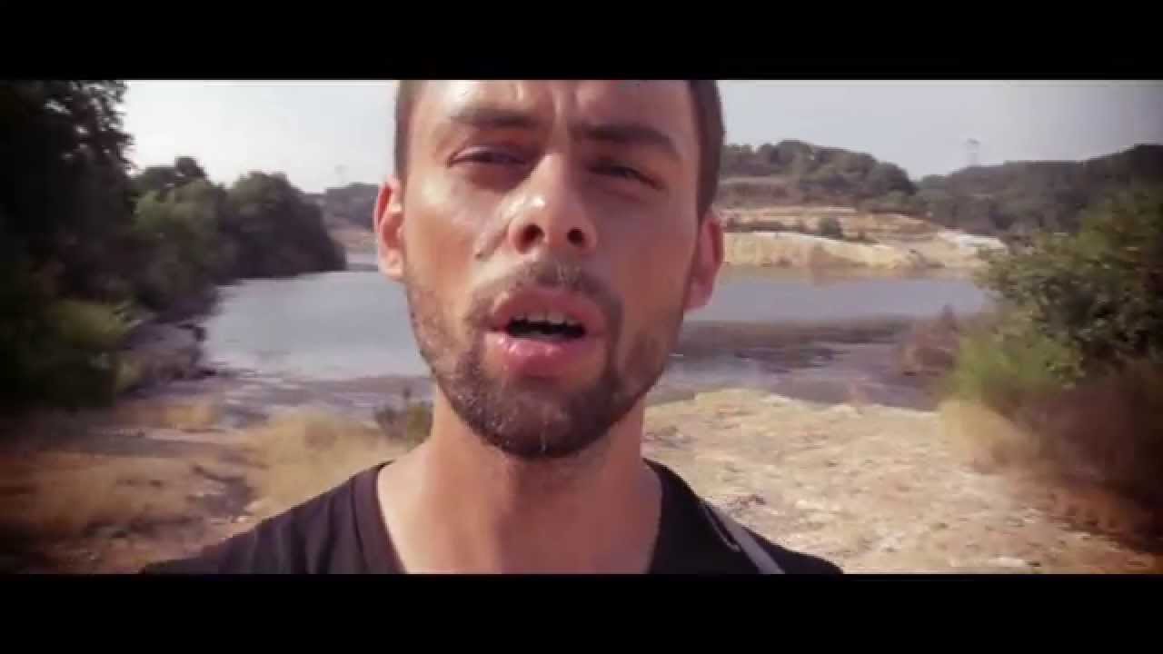 Rubacava Sessions - Western Psichedelico