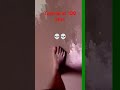 Moshup Glitch #moshup #glitch
