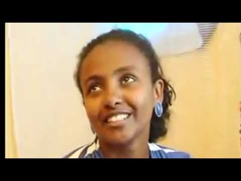 Kabbadaa Badhoo Naasirbii Koomeedii Oromoo Kabbadaa Badhoo Jaalala Dhugaa Comedy Liban Media 