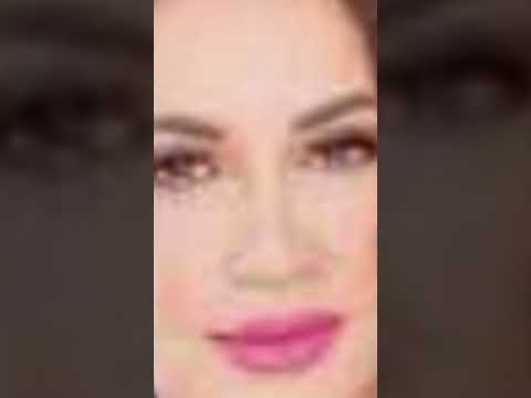 ديانا حداد اغنية شاطر عيني شاطر فيديوهات اغاني