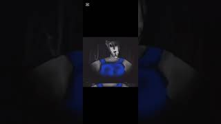 #edit #shorts #edit #shortvideo #wievs #wobble #pubgmobile
