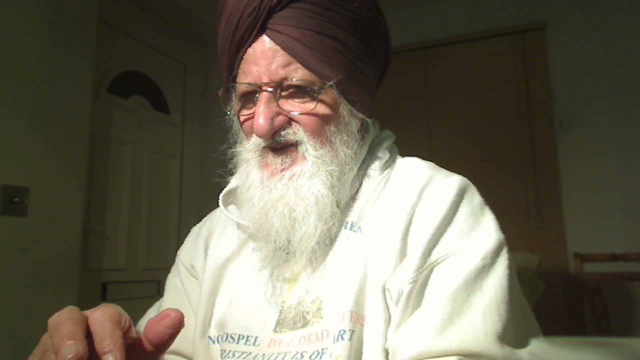 Luke 8v4056 The Ruler of the Synagogue Jairus, unlike Pharisee Simon, humbled himself YouTube