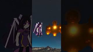 Cokraft Vs Astro Toilet