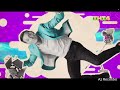 TNT4 (2026, Russia) (Comedy Battl) (Advertising Bumper)