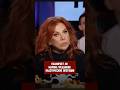 Зачем Марина Федункив планирует делать пластические операции?